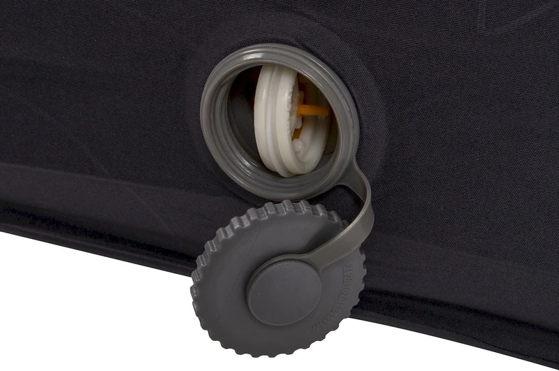 Bo-Camp Bibrik Brons Zelfopblazende Slaapmat 7 Bo-Camp Bibrik Brons Zelfopblazende Slaapmat - Afbeelding 7