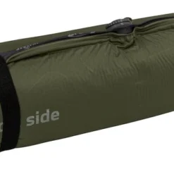 Bo-Camp Bibrik Brons Zelfopblazende Slaapmat 24 Bo-Camp Bibrik Brons Zelfopblazende Slaapmat -Uitrusting Voor Buiten Verkoop 2024 800 1200 3400150 13