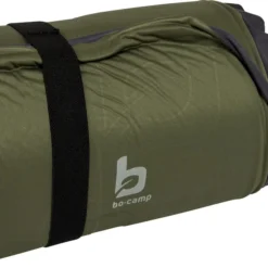 Bo-Camp Bibrik Brons Zelfopblazende Slaapmat 25 Bo-Camp Bibrik Brons Zelfopblazende Slaapmat -Uitrusting Voor Buiten Verkoop 2024 800 1200 3400150 14