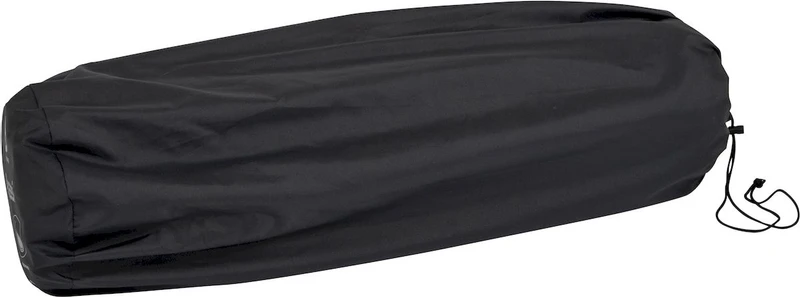 Bo-Camp Bibrik Brons Zelfopblazende Slaapmat 13 Bo-Camp Bibrik Brons Zelfopblazende Slaapmat - Afbeelding 13