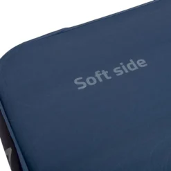 Bo-Camp Awassi Silver Zelfopblazende Slaapmat -Uitrusting Voor Buiten Verkoop 2024 800 1200 3400160 05