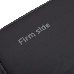 Bo-Camp Awassi Silver Zelfopblazende Slaapmat -Uitrusting Voor Buiten Verkoop 2024 800 1200 3400160 06