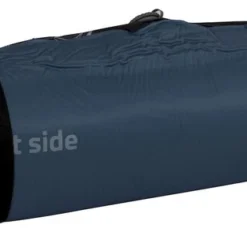 Bo-Camp Awassi Silver Zelfopblazende Slaapmat -Uitrusting Voor Buiten Verkoop 2024 800 1200 3400160 13