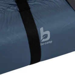Bo-Camp Awassi Silver Zelfopblazende Slaapmat -Uitrusting Voor Buiten Verkoop 2024 800 1200 3400160 14