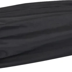 Bo-Camp Awassi Silver Zelfopblazende Slaapmat -Uitrusting Voor Buiten Verkoop 2024 800 1200 3400160 16