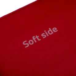 Bo-Camp Dorset Golden Zelfopblazende Slaapmat 12 Bo-Camp Dorset Golden Zelfopblazende Slaapmat -Uitrusting Voor Buiten Verkoop 2024 800 1200 3400170 05