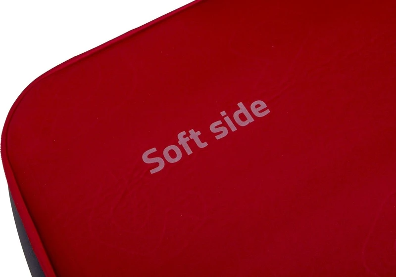 Bo-Camp Dorset Golden Zelfopblazende Slaapmat 3 Bo-Camp Dorset Golden Zelfopblazende Slaapmat - Afbeelding 3