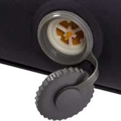 Bo-Camp Dorset Golden Zelfopblazende Slaapmat 13 Bo-Camp Dorset Golden Zelfopblazende Slaapmat -Uitrusting Voor Buiten Verkoop 2024 800 1200 3400170 07