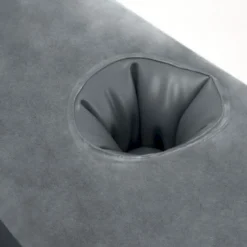 Intex Pull-Out Uitklapbare Opblaasbank -Uitrusting Voor Buiten Verkoop 2024 800 1200 66552 20190124 60a9970 r1 1