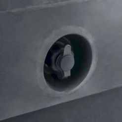 Intex Pull-Out Uitklapbare Opblaasstoel -Uitrusting Voor Buiten Verkoop 2024 800 1200 66552 20190124 60a9973 r1