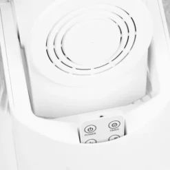 Eurom Vento 3D Ventilator 12 Eurom Vento 3D Ventilator -Uitrusting Voor Buiten Verkoop 2024 800 1200 8713415384826 vento 3d 1