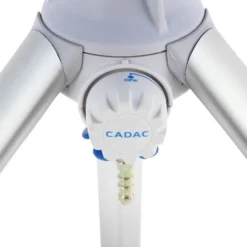 CADAC Grillo Chef 40 Gasbarbecue - BBQ/Dome -Uitrusting Voor Buiten Verkoop 2024 800 1200 cadac grillo chef 40 piezo ontsteking