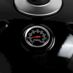 CADAC Grillo Chef 40 Gasbarbecue - BBQ/Dome -Uitrusting Voor Buiten Verkoop 2024 800 1200 cadac grillo chef 40 thermometer