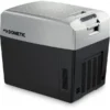 Dometic TropiCool TCX 35 Elektrische Koelbox - 33 Liter