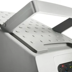 Dometic TropiCool TCX 14 Elektrische Koelbox - 14 Liter 11 Dometic TropiCool TCX 14 Elektrische Koelbox - 14 Liter -Uitrusting Voor Buiten Verkoop 2024 800 857 800 857 dometic tropicool tcx 14 3