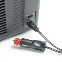 Dometic TropiCool TCX 14 Elektrische Koelbox - 14 Liter 12 Dometic TropiCool TCX 14 Elektrische Koelbox - 14 Liter -Uitrusting Voor Buiten Verkoop 2024 800 865 900 900 dometic tropicool tcx 14 1