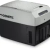 Dometic TropiCool TCX 14 Elektrische Koelbox - 14 Liter