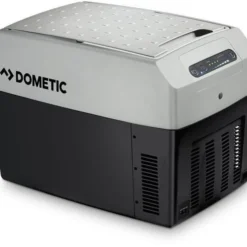 Dometic TropiCool TCX 14 Elektrische Koelbox - 14 Liter