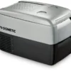 Dometic CoolFreeze CDF 36 Autokoelbox - 31 Liter