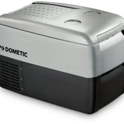 Dometic CoolFreeze CDF 36 Autokoelbox - 31 Liter