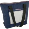 Campingaz Draag Koeltas - 13 Liter
