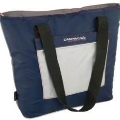 Campingaz Draag Koeltas - 13 Liter