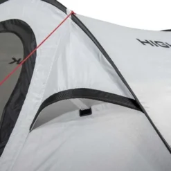 High Peak Vision 2 Pop-up Tent - 2 Persoons - Pearl -Uitrusting Voor Buiten Verkoop 2024 801 1200 4001690102810.pt05