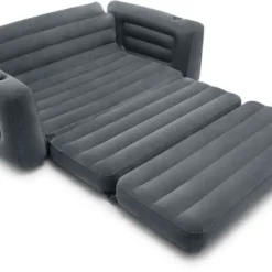 Intex Pull-Out Uitklapbare Opblaasbank -Uitrusting Voor Buiten Verkoop 2024 825 1200 66552 20190124 60a9941 r1