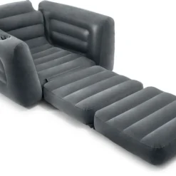 Intex Pull-Out Uitklapbare Opblaasstoel -Uitrusting Voor Buiten Verkoop 2024 834 1200 66551 20190124 60a9818 r1