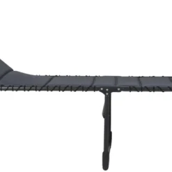 Crespo Air-Deluxe AP-364 Vouwbed - Grijs -Uitrusting Voor Buiten Verkoop 2024 842 1200 1148234 04