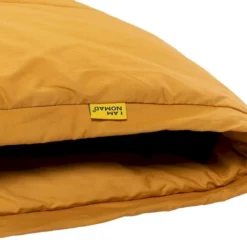 Nomad Blazer Slaapzak - Dark Mango -Uitrusting Voor Buiten Verkoop 2024 859 1200 nomad blazer slaapzak dark mango 1