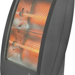 Eurom Safe-t-shine 900 Elektrische Kachel 6 Eurom Safe-t-shine 900 Elektrische Kachel -Uitrusting Voor Buiten Verkoop 2024 8618508 03 resultaat