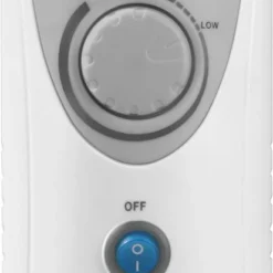 Eurom RAD 500 Radiatorkachel Met Olie -Uitrusting Voor Buiten Verkoop 2024 8618512 03 resultaat