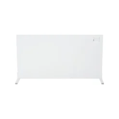 Eurom Mon Soleil DSP 650 Wifi Infrarood Kachel -Uitrusting Voor Buiten Verkoop 2024 8713415361919 mon soleil dsp 650 wifi 1