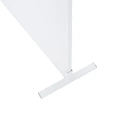 Eurom Mon Soleil DSP 650 Wifi Infrarood Kachel -Uitrusting Voor Buiten Verkoop 2024 8713415361919 mon soleil dsp 650 wifi 2