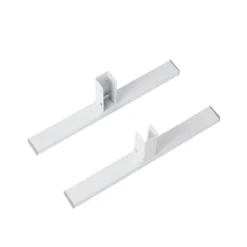 Eurom Mon Soleil DSP 650 Wifi Infrarood Kachel -Uitrusting Voor Buiten Verkoop 2024 8713415361919 mon soleil dsp 650 wifi 3