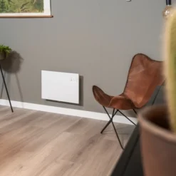 Eurom Mon Soleil DSP 650 Wifi Infrarood Kachel -Uitrusting Voor Buiten Verkoop 2024 8713415361919 mon soleil dsp 650 wifi sfeer 5