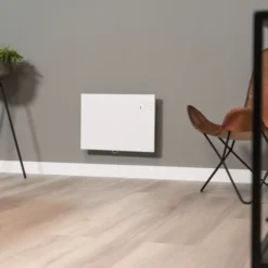 Eurom Mon Soleil DSP 650 Wifi Infrarood Kachel -Uitrusting Voor Buiten Verkoop 2024 8713415361919 mon soleil dsp 650 wifi sfeer 6