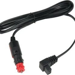 Eurom Fred Compressor Koelbox - 40 Liter 21 Eurom Fred Compressor Koelbox - 40 Liter -Uitrusting Voor Buiten Verkoop 2024 8713415388015 fred 40 10