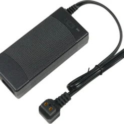 Eurom Fred Compressor Koelbox - 40 Liter 22 Eurom Fred Compressor Koelbox - 40 Liter -Uitrusting Voor Buiten Verkoop 2024 8713415388015 fred 40 11