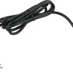 Eurom Fred Compressor Koelbox - 40 Liter 23 Eurom Fred Compressor Koelbox - 40 Liter -Uitrusting Voor Buiten Verkoop 2024 8713415388015 fred 40 12