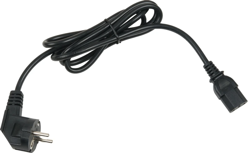 Eurom Fred Compressor Koelbox - 40 Liter 12 Eurom Fred Compressor Koelbox - 40 Liter - Afbeelding 12