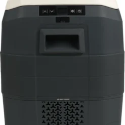 Eurom Fred Compressor Koelbox - 40 Liter 15 Eurom Fred Compressor Koelbox - 40 Liter -Uitrusting Voor Buiten Verkoop 2024 8713415388015 fred 40 4