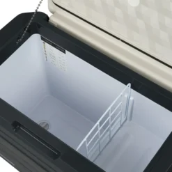 Eurom Fred Compressor Koelbox - 40 Liter 17 Eurom Fred Compressor Koelbox - 40 Liter -Uitrusting Voor Buiten Verkoop 2024 8713415388015 fred 40 6