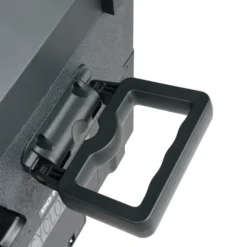 Eurom Double Fred Compressor Koelbox - 38 Liter 30 Eurom Double Fred Compressor Koelbox - 38 Liter -Uitrusting Voor Buiten Verkoop 2024 8713415388046 double fred 2515 14