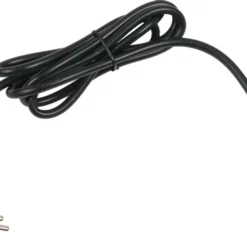 Eurom Double Fred Compressor Koelbox - 38 Liter 33 Eurom Double Fred Compressor Koelbox - 38 Liter -Uitrusting Voor Buiten Verkoop 2024 8713415388046 double fred 2515 17