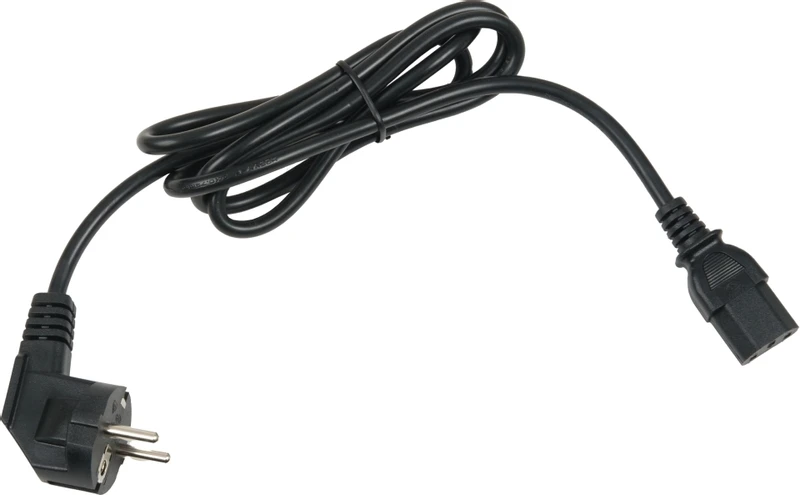 Eurom Double Fred Compressor Koelbox - 38 Liter 17 Eurom Double Fred Compressor Koelbox - 38 Liter - Afbeelding 17