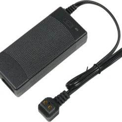 Eurom Big Fred Compressor Koelbox - 58 Liter -Uitrusting Voor Buiten Verkoop 2024 8713415388060 big fred 4020 12