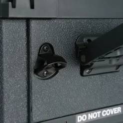 Eurom Big Fred Compressor Koelbox - 58 Liter -Uitrusting Voor Buiten Verkoop 2024 8713415388060 big fred 4020 16