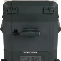 Eurom Big Fred Compressor Koelbox - 58 Liter -Uitrusting Voor Buiten Verkoop 2024 8713415388060 big fred 4020 5